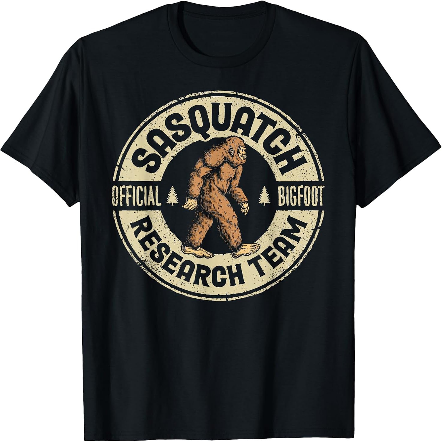 Vintage Fashion Research - Camiseta retro de estilo vintage del