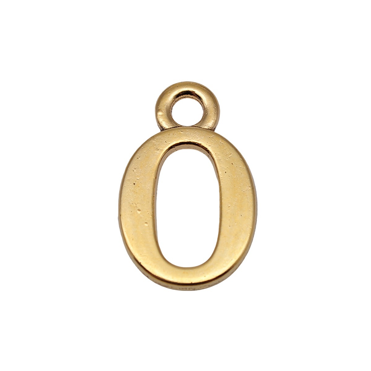 10 piezas de dijes colgantes d - Vintage Fashion Stores reseña y precio