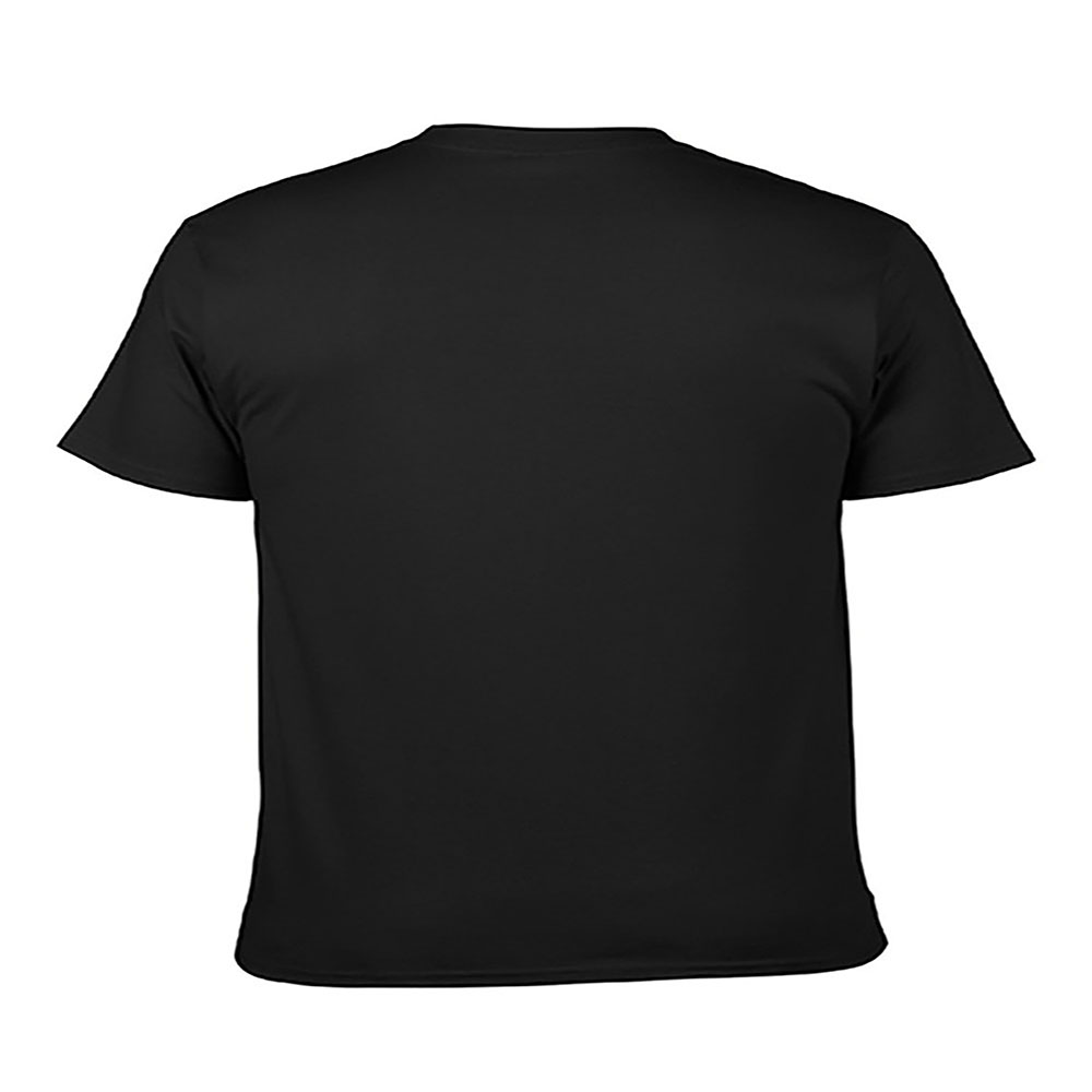 Camiseta Viva La Revolución Ca - Vintage Fashion La reseña y precio