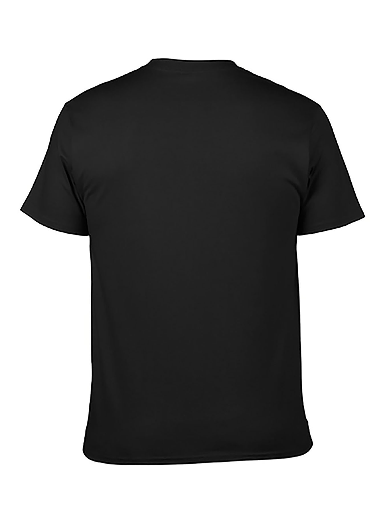Camiseta Viva La Revolución Ca - Vintage Fashion La reseña y precio