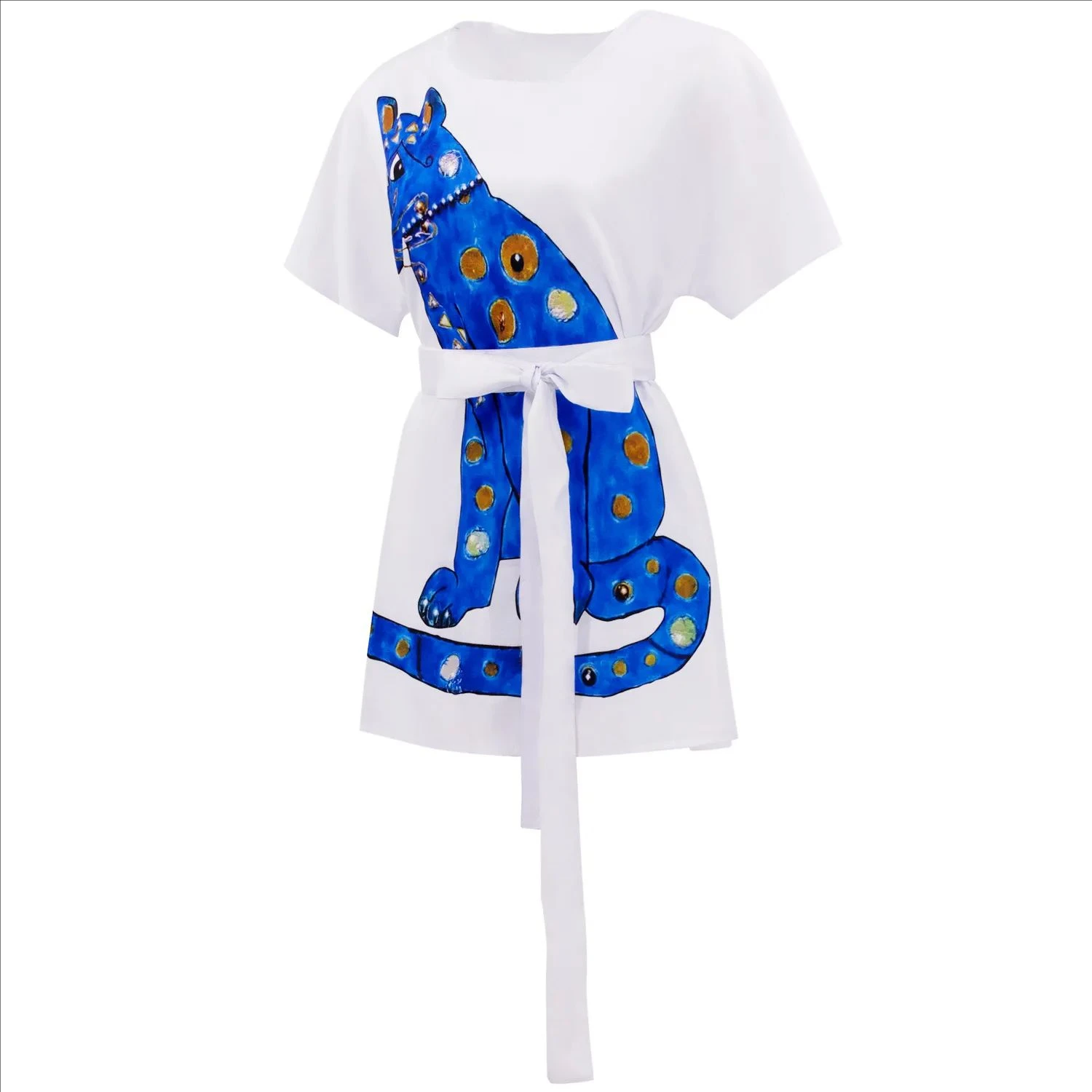 Disfraz de cosplay de Anni, di - Vintage Fashion Dresses reseña y precio