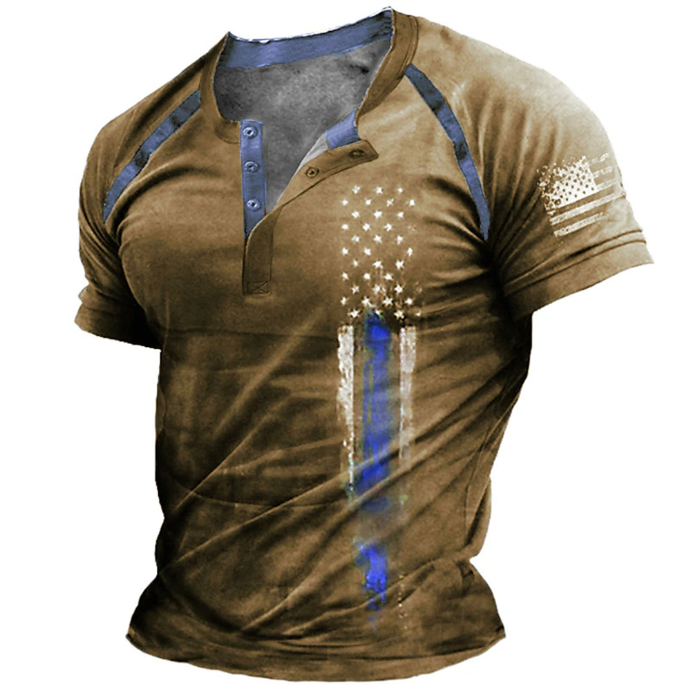Camiseta Divertida con Estampa - Vintage Fashion Enthusiasts reseña y precio