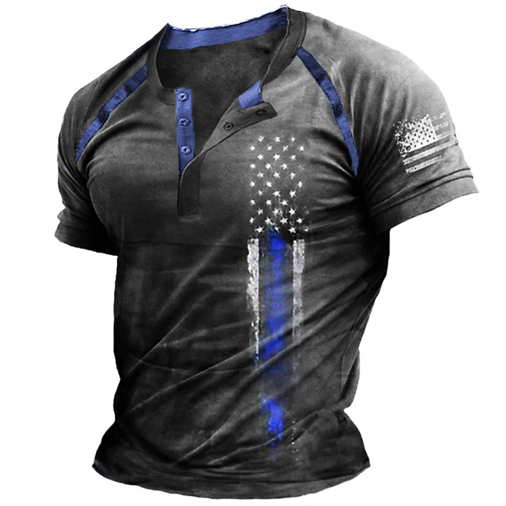 Camiseta Divertida con Estampa - Vintage Fashion Enthusiasts reseña y precio