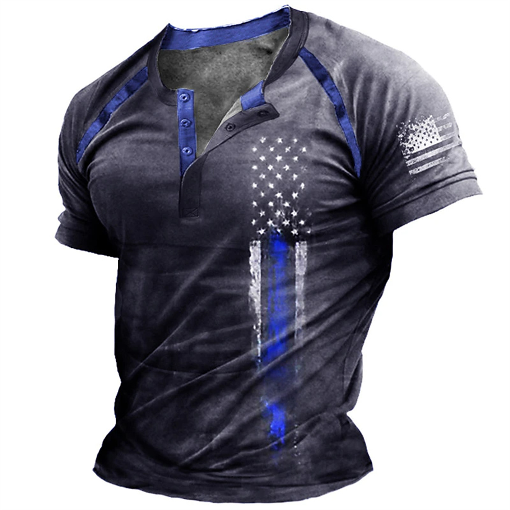 Camiseta Divertida con Estampa - Vintage Fashion Enthusiasts reseña y precio