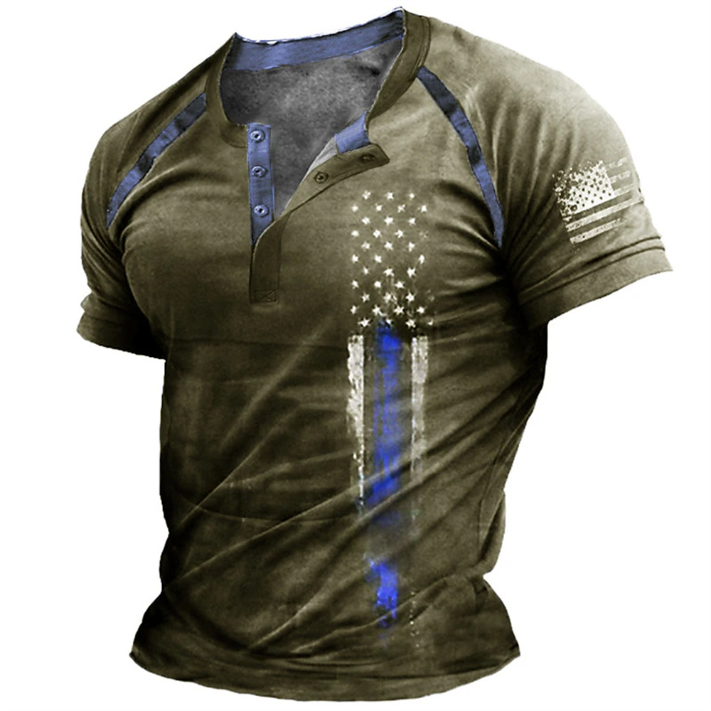 Camiseta Divertida con Estampa - Vintage Fashion Enthusiasts reseña y precio