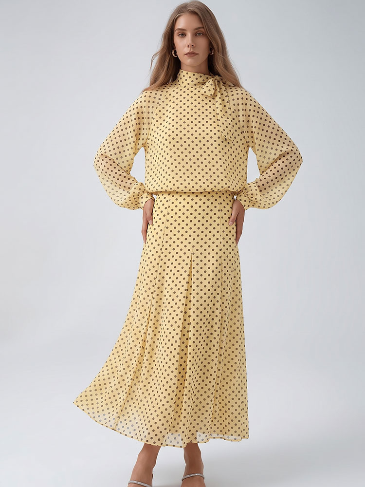 Conjunto de 2 Piezas HH Vintag - Vintage Fashion Jersey reseña y precio
