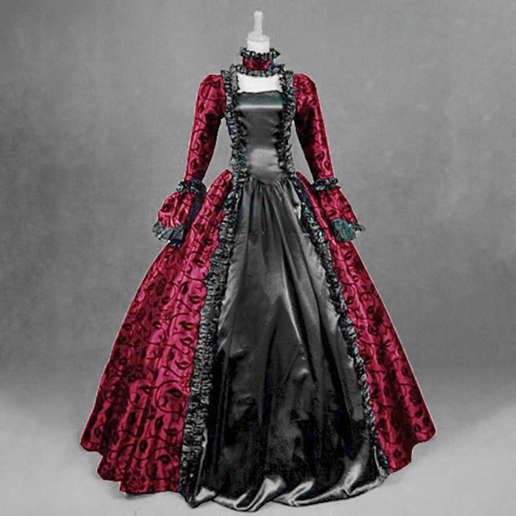 Vestido exquisito Vintage para - Vintage Fashion Dresses reseña y precio
