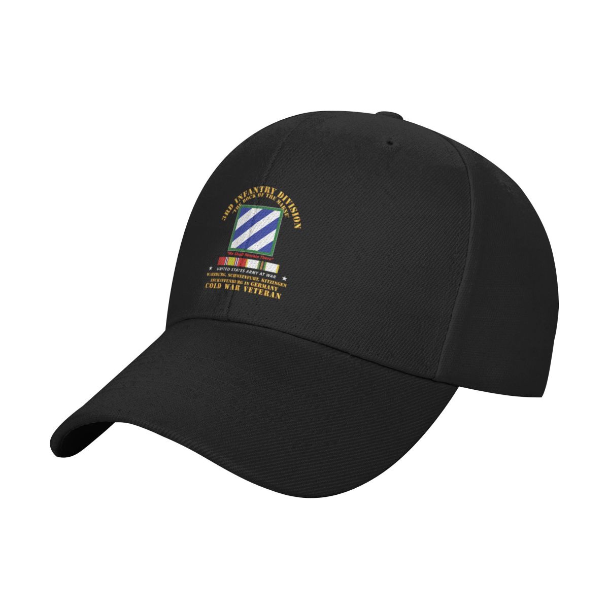 Gorra de béisbol de la colecci - Vintage Fashion La reseña y precio