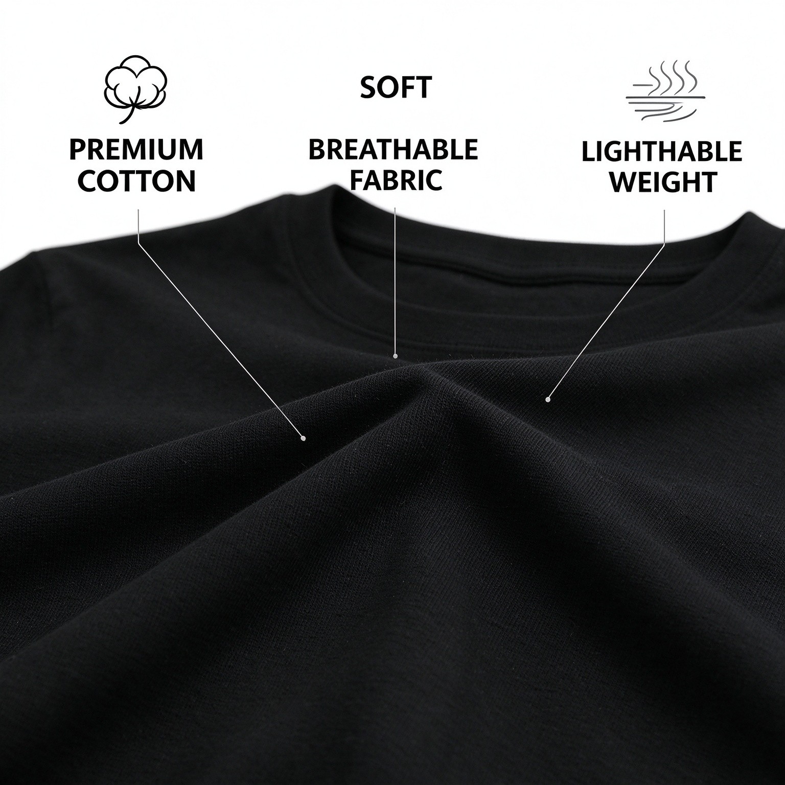 Camiseta nueva para hombre de  - Vintage Fashion Quotes reseña y precio