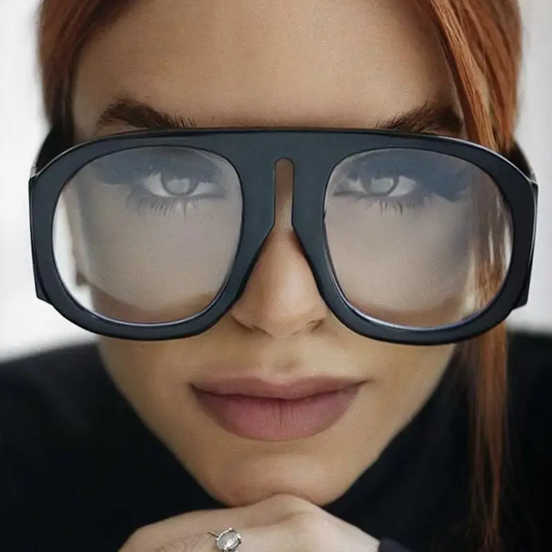 Gafas de sol de diseño de marc - Vintage Fashion Enthusiasts reseña y precio