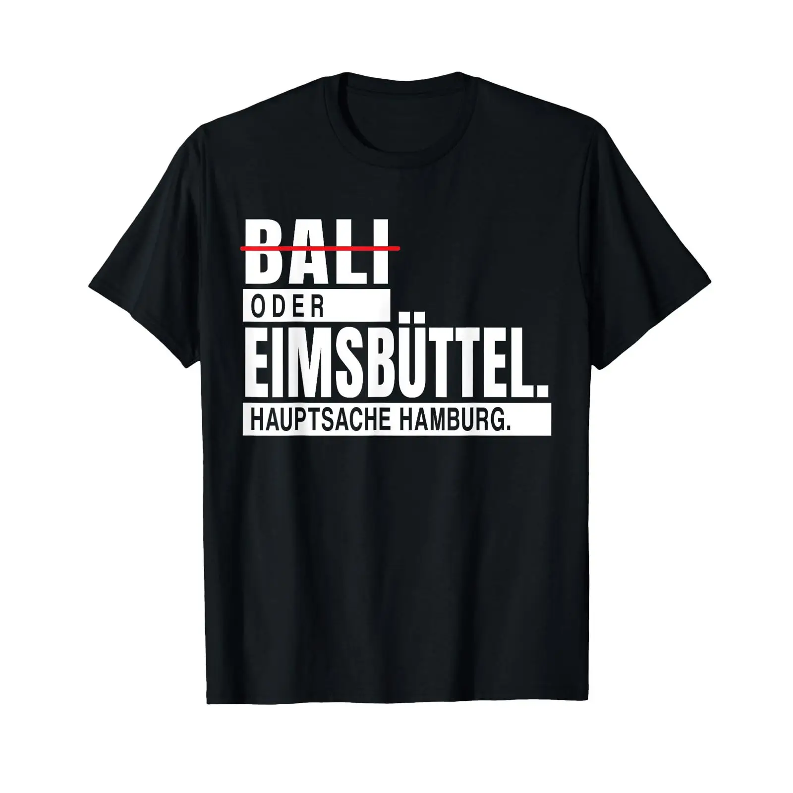 Hola, hermano, camiseta vintag - Vintage Fashion Hamburg reseña y precio