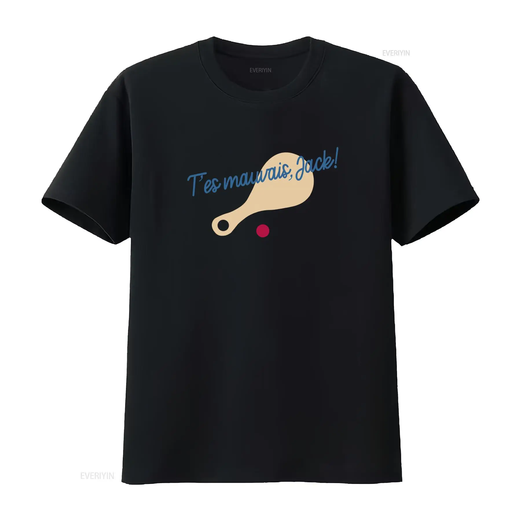 Camiseta para hombre y niño Yo - Vintage Fashion Quotes reseña y precio