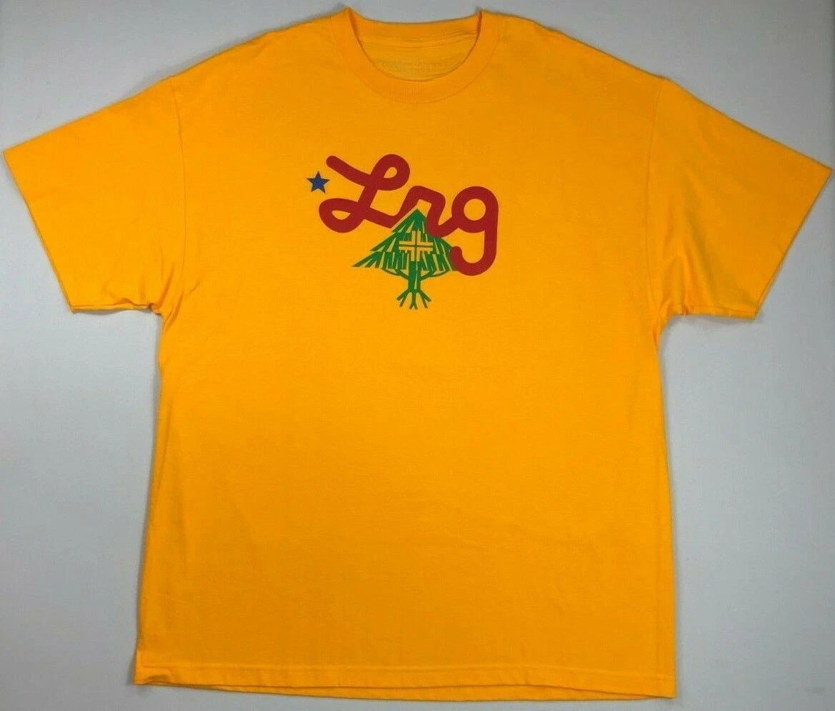 Nueva Camiseta de Algodón con  - Vintage Fashion Research reseña y precio