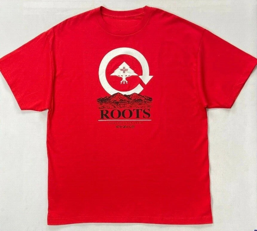 Nueva Camiseta de Algodón con  - Vintage Fashion Research reseña y precio