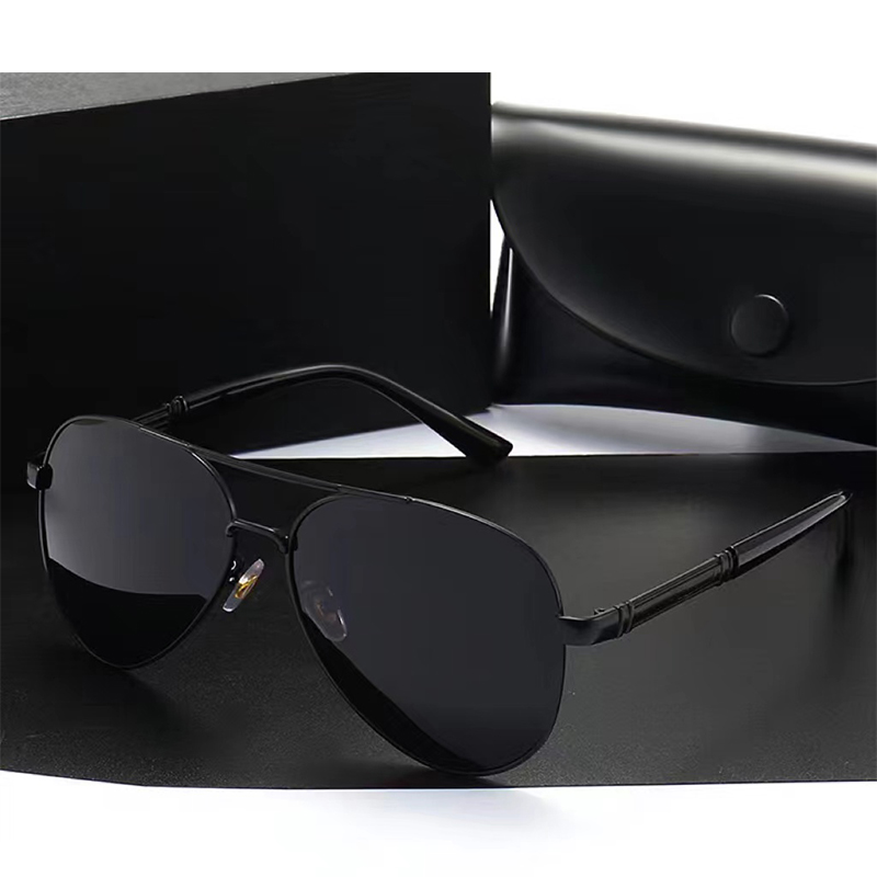 Gafas de sol polarizadas de me - Vintage Fashion Enthusiasts reseña y precio