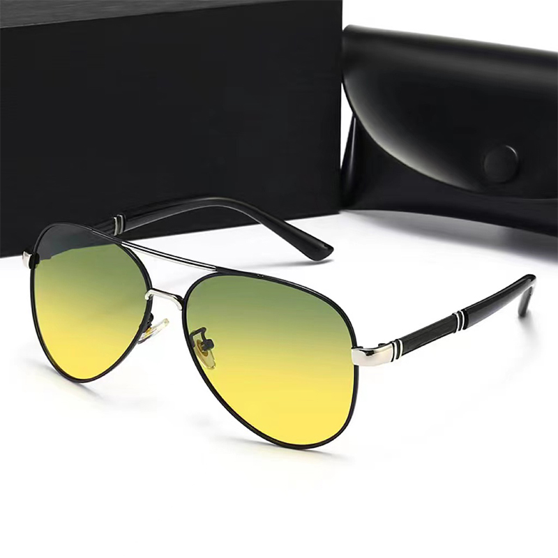 Gafas de sol polarizadas de me - Vintage Fashion Enthusiasts reseña y precio