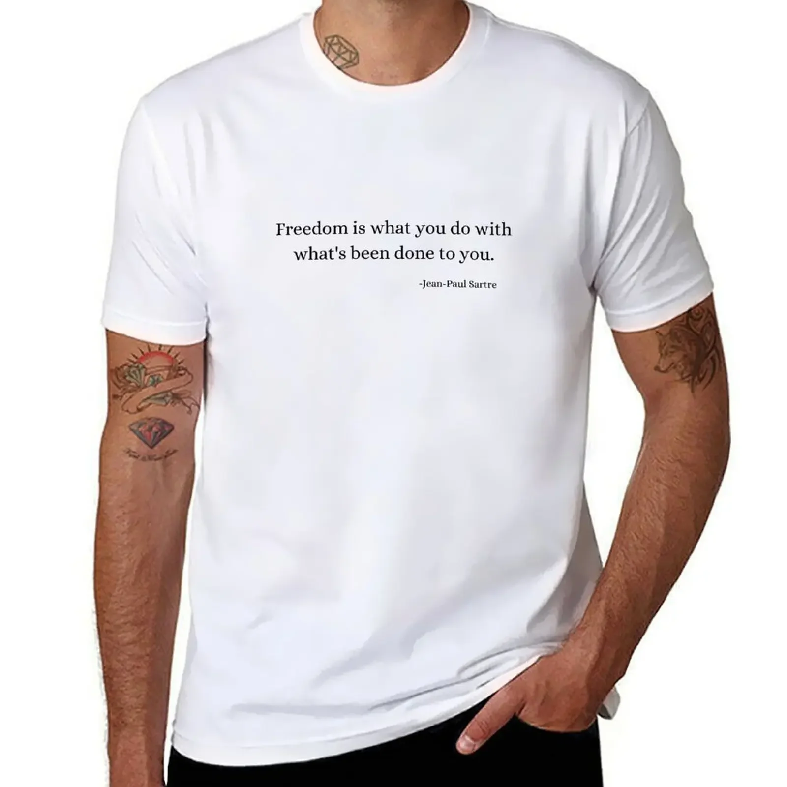 Citas de filosofía de historia - Vintage Fashion Quotes reseña y precio
