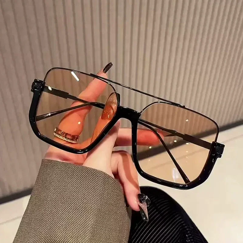 Nuevas gafas de sol de estilo  - Vintage Fashion Enthusiasts reseña y precio