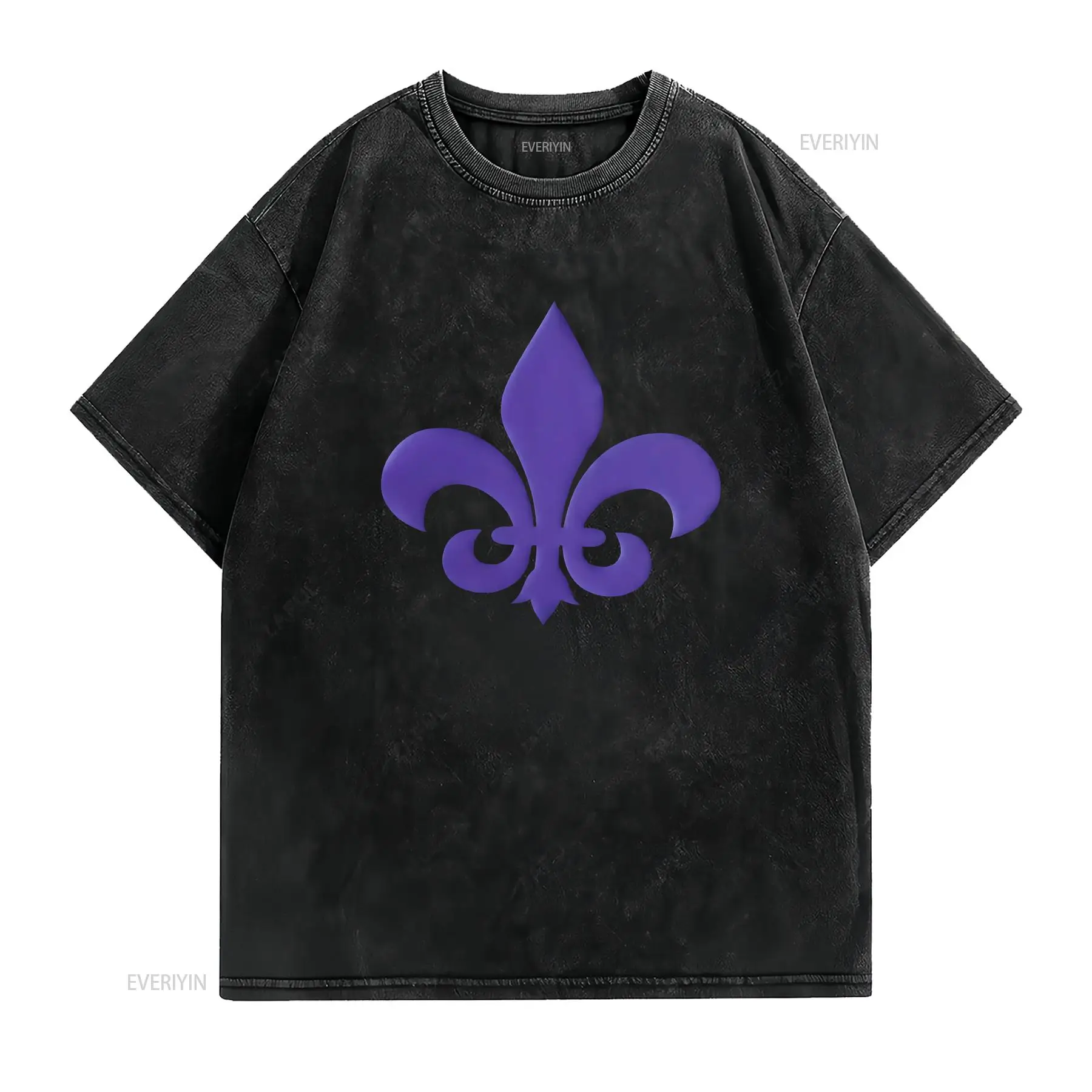 Camiseta de Saints Row St Rows - Vintage Fashion Jersey reseña y precio