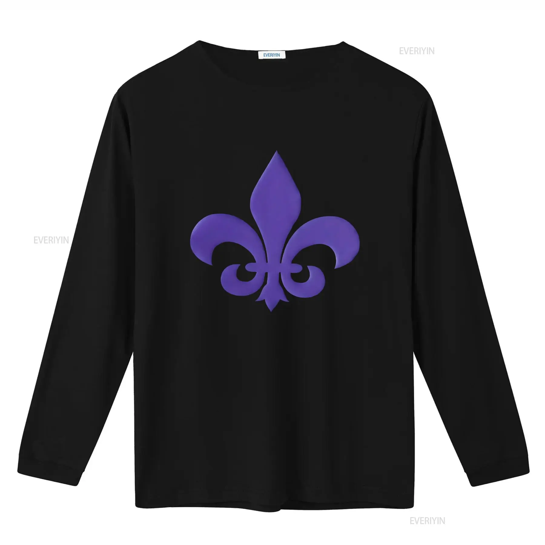 Camiseta de Saints Row St Rows - Vintage Fashion Jersey reseña y precio