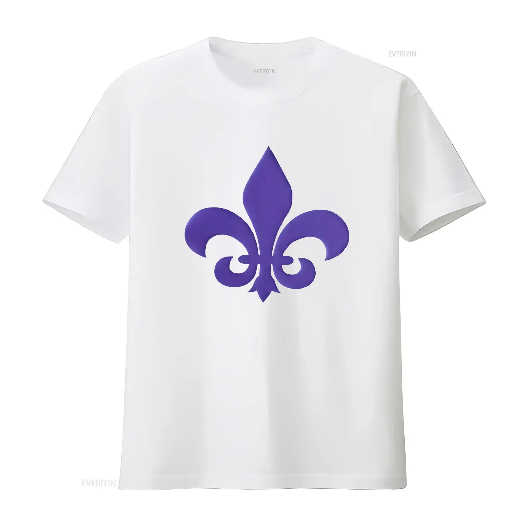 Camiseta de Saints Row St Rows - Vintage Fashion Jersey reseña y precio