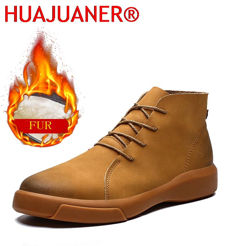 Botas Chelsea de Invierno para - Vintage Outdoor Fashion reseña y precio